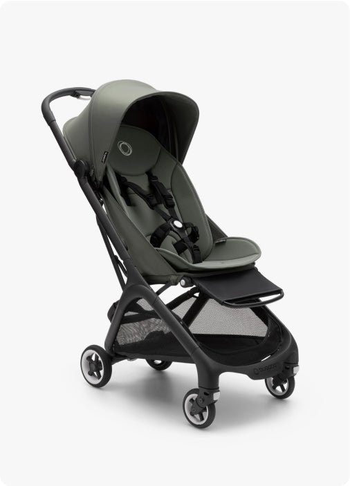 h-stroller-cat-1