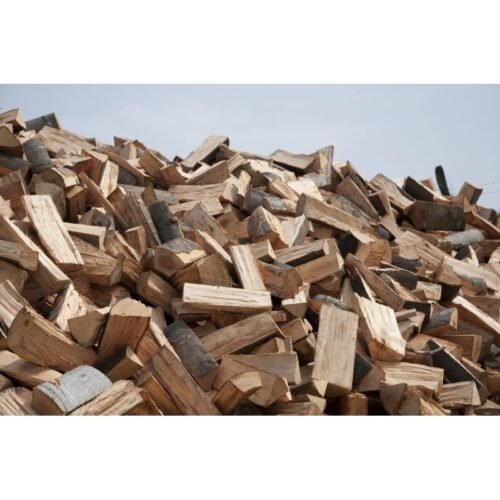 Bois De Chauffage Mi Sec G1h2 1 500x500