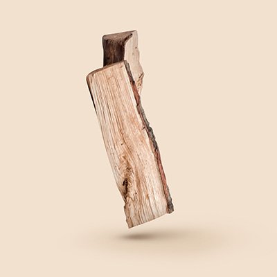 Bois De Chauffage