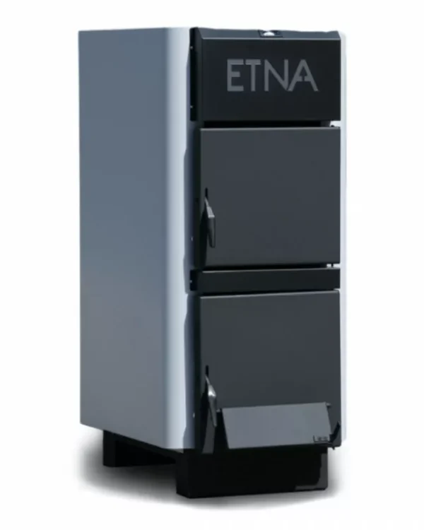 TecnoAir System Ruby Shanghai
