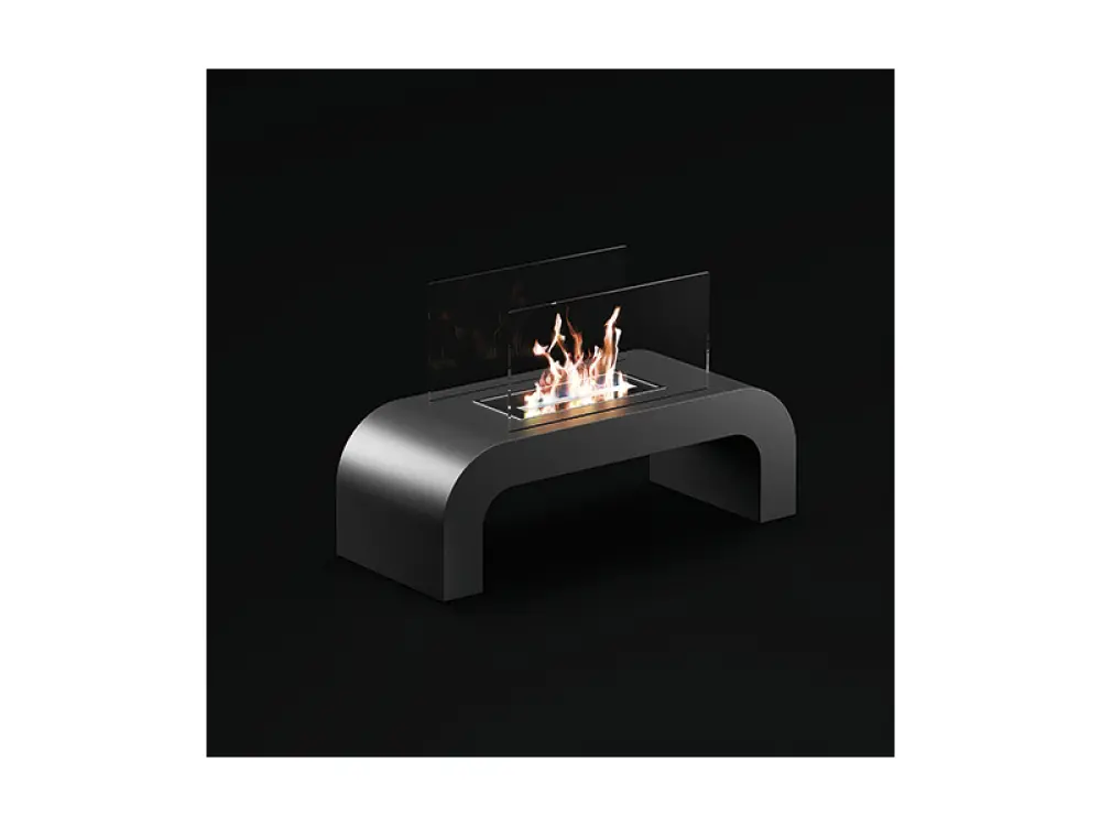 TecnoAir System Ruby modello Trento – Image 2