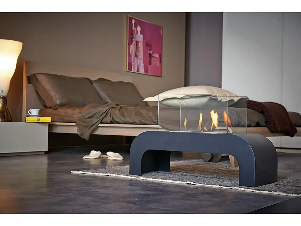 TecnoAir System Ruby modello Trento – Image 3