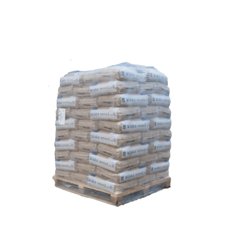 Granules De Bois Isko Sacs 15kg Pellets 1 500x500
