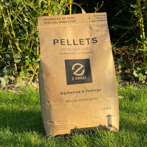 Granules De Bois Schuster Sacs 15kg Pellets 1 500x500