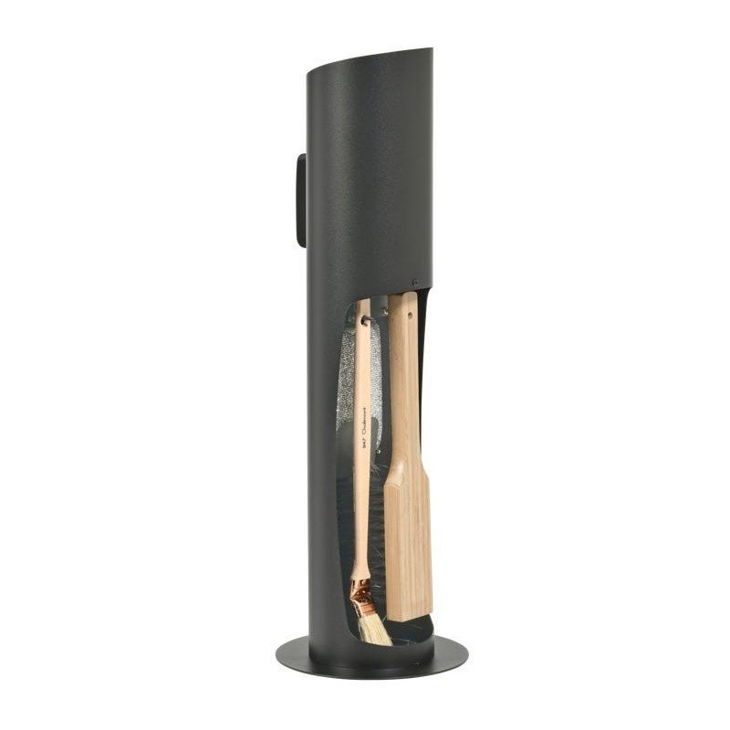 ADAGIO - Set manutenzione stufa a pellet